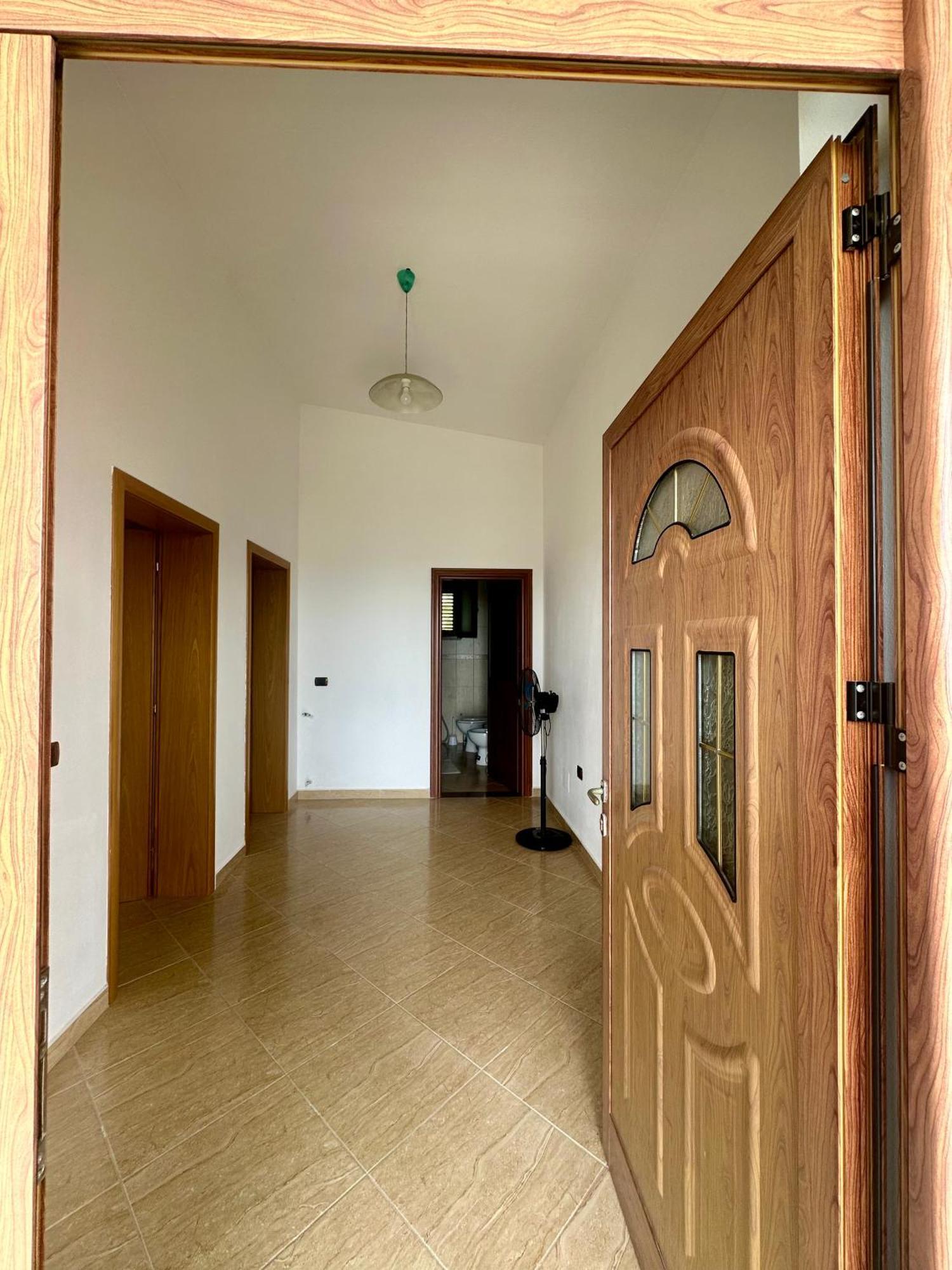 Fabio Apartments Gjiri I Lalzit دراس المظهر الخارجي الصورة